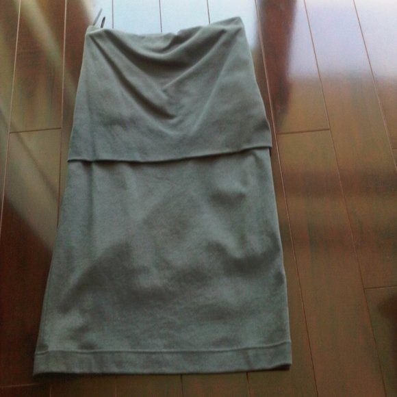 Authentic Prada dress set - Picture 2 of 3